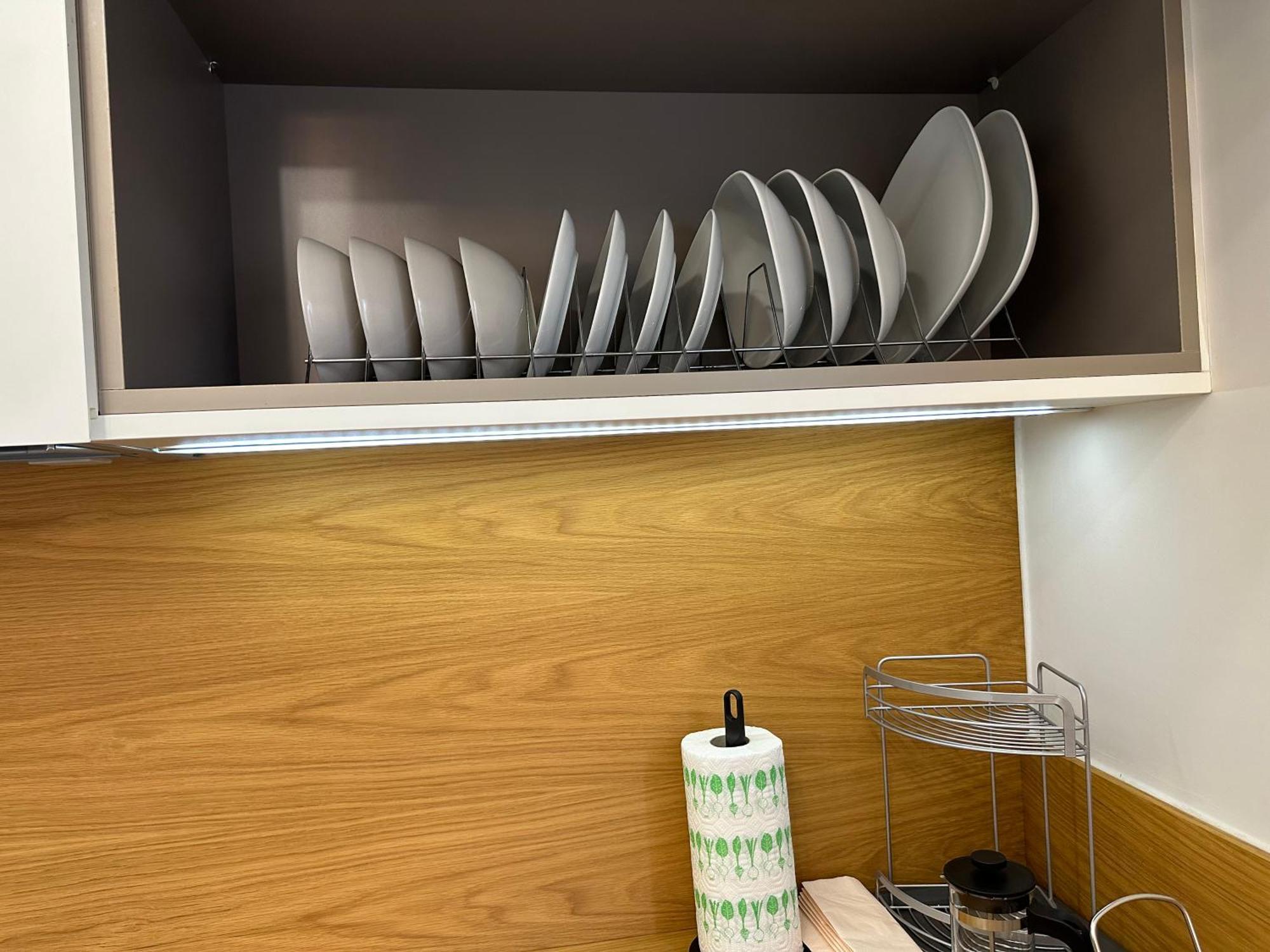 Warm And Modern Brand New Apartment 比雷埃夫斯 外观 照片